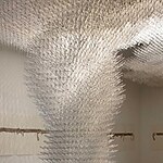 Beyond Form The Technological Revolution in Architecture-Sheet6