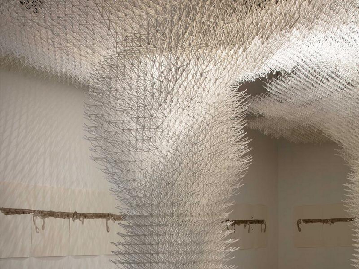 Beyond Form The Technological Revolution in Architecture-Sheet6