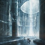 Beyond Form The Technological Revolution in Architecture-Sheet7