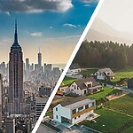 Shelter to Society The Evolution of Architecture-Sheet7