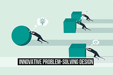 Innovative Problem-Solving Design