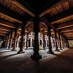 Sarkarwada, Nashik-Sheet1
