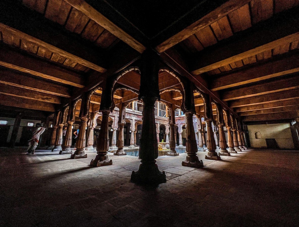 Sarkarwada, Nashik-Sheet1