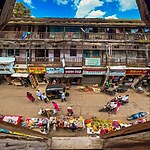 Sarkarwada, Nashik-Sheet11