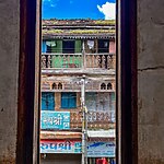 Sarkarwada, Nashik-Sheet12