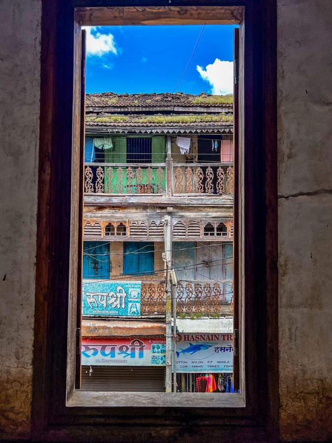 Sarkarwada, Nashik-Sheet12