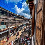Sarkarwada, Nashik-Sheet13