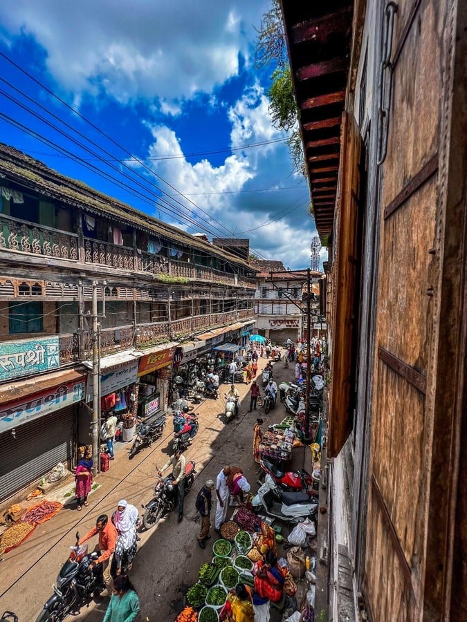 Sarkarwada, Nashik-Sheet13