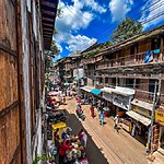 Sarkarwada, Nashik-Sheet14