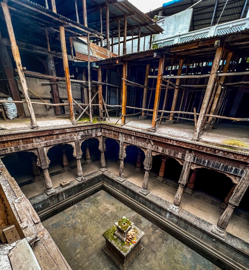 Sarkarwada, Nashik-Sheet3