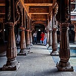 Sarkarwada, Nashik-Sheet5