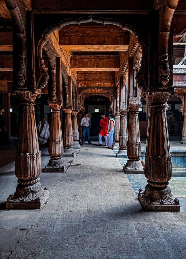 Sarkarwada, Nashik-Sheet5