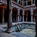 Sarkarwada, Nashik-Sheet6