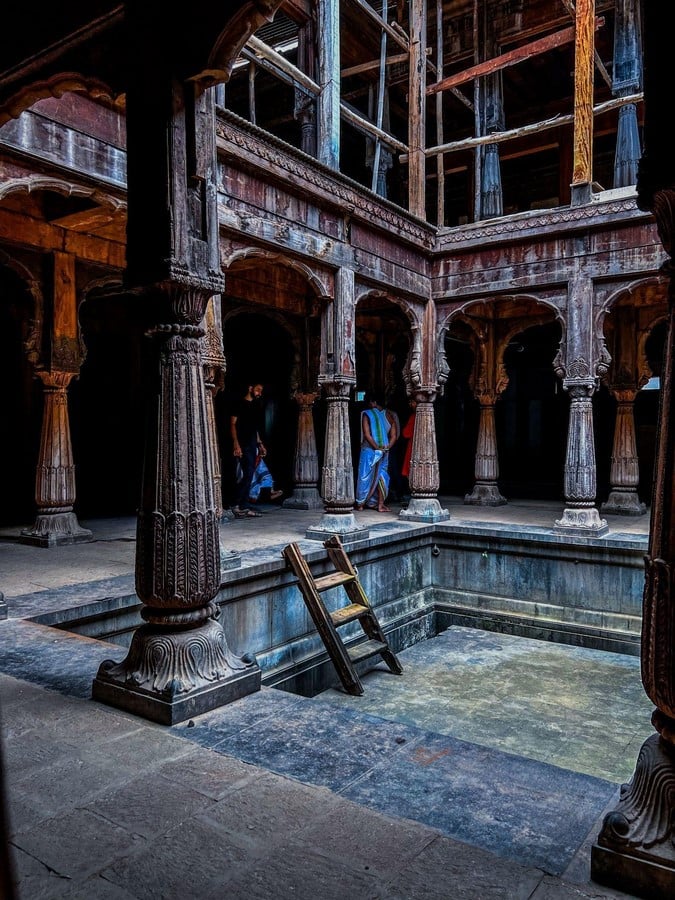 Sarkarwada, Nashik-Sheet6