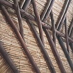 Van Bhoj, Delhi NCR-Sheet4
