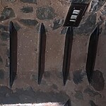 Van Bhoj, Delhi NCR-Sheet5