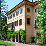 12 Places architects must visit in Lugano-Sheet1