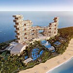 15 Projects to look for in UAE-Sheet1