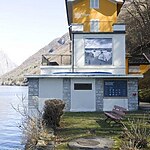 12 Places architects must visit in Lugano-Sheet10