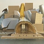 15 Projects to look for in UAE-Sheet10