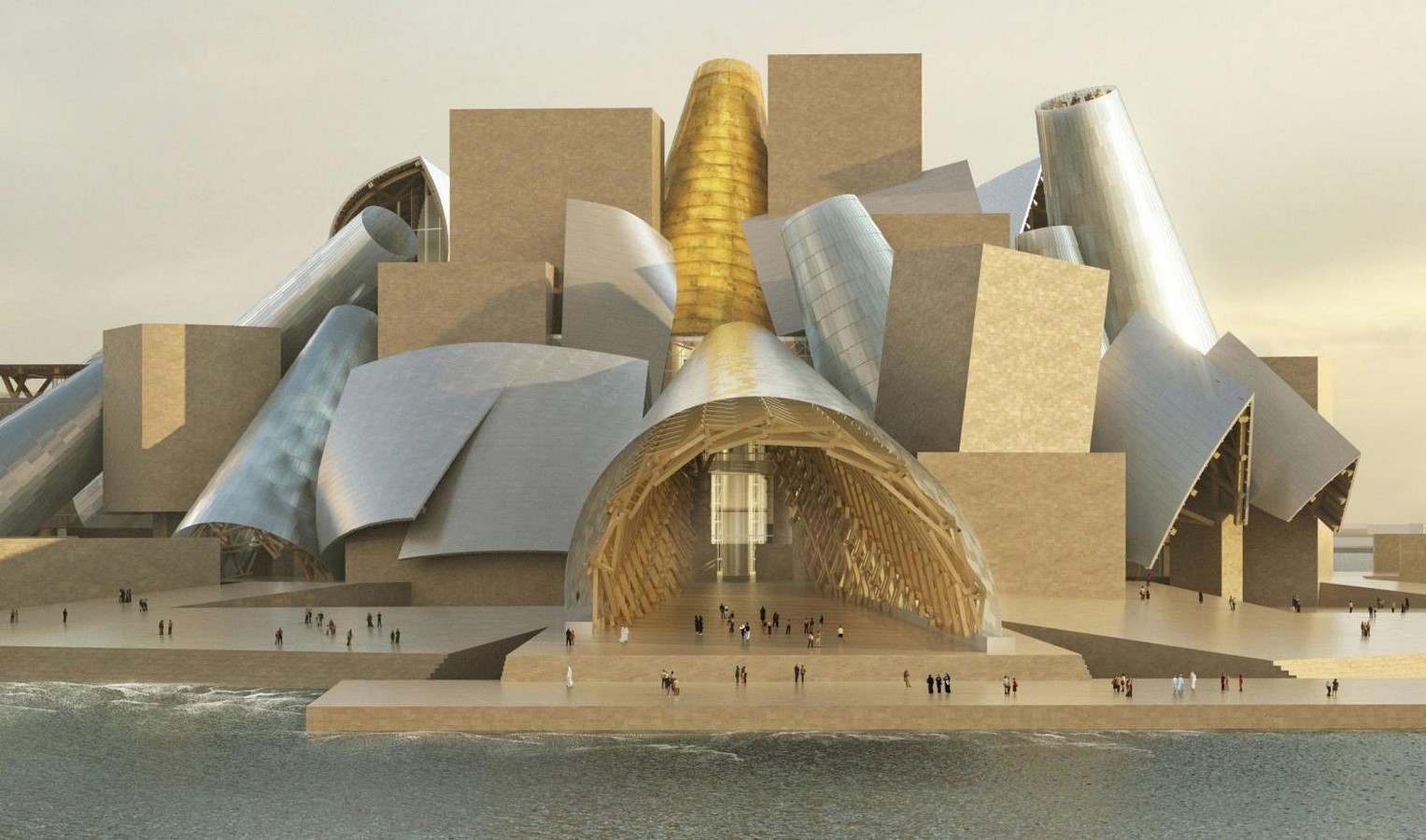 15 Projects to look for in UAE-Sheet10