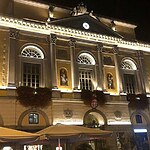 12 Places architects must visit in Lugano-Sheet11