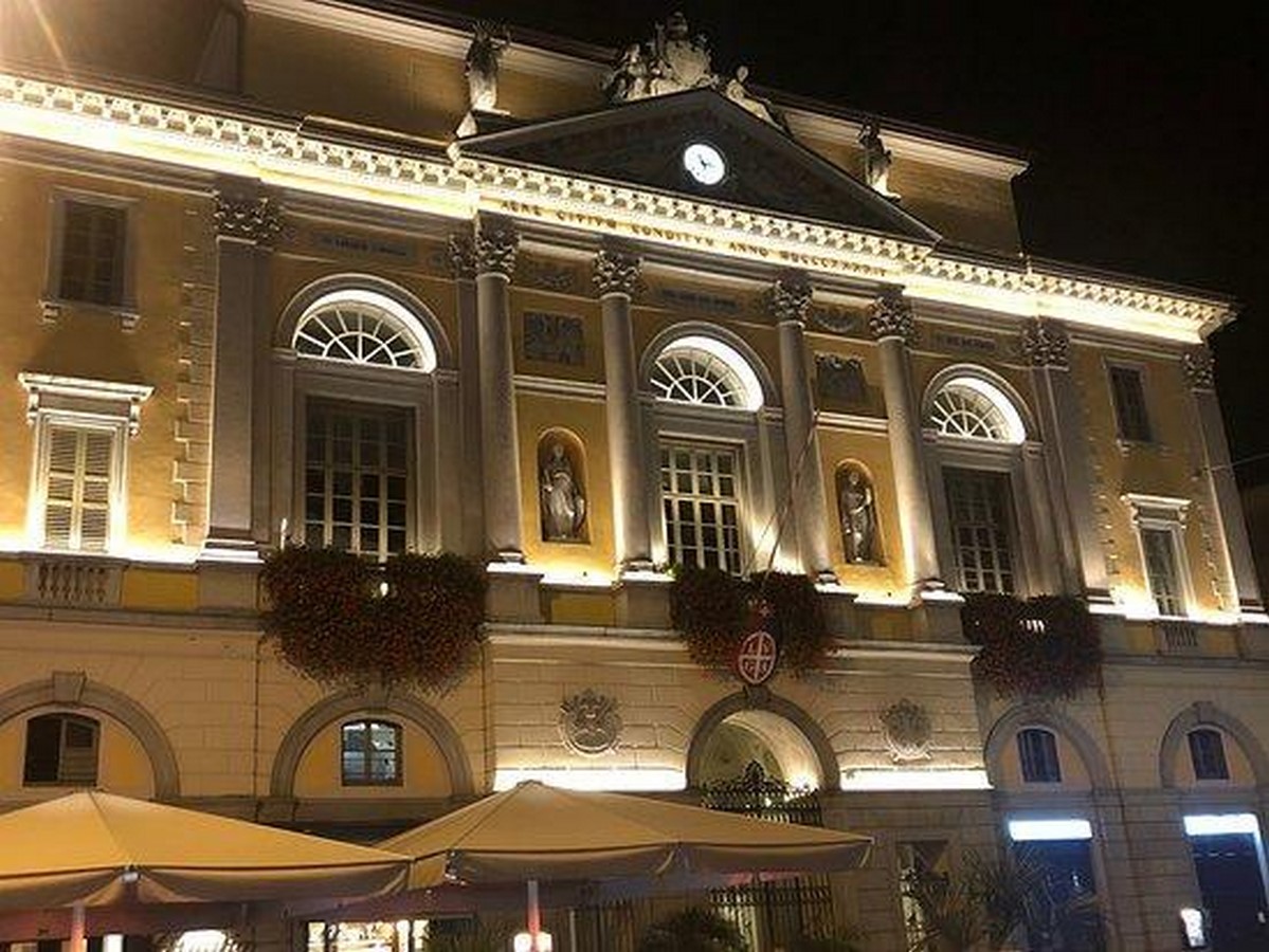 12 Places architects must visit in Lugano-Sheet11
