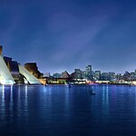 15 Projects to look for in UAE-Sheet11