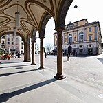 12 Places architects must visit in Lugano-Sheet12