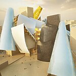 15 Projects to look for in UAE-Sheet12