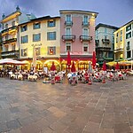 12 Places architects must visit in Lugano-Sheet13
