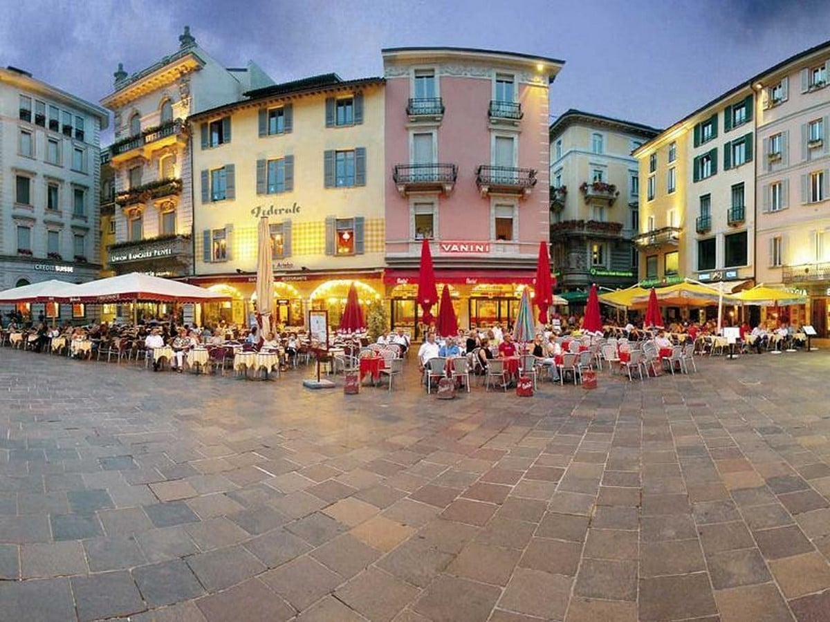 12 Places architects must visit in Lugano-Sheet13