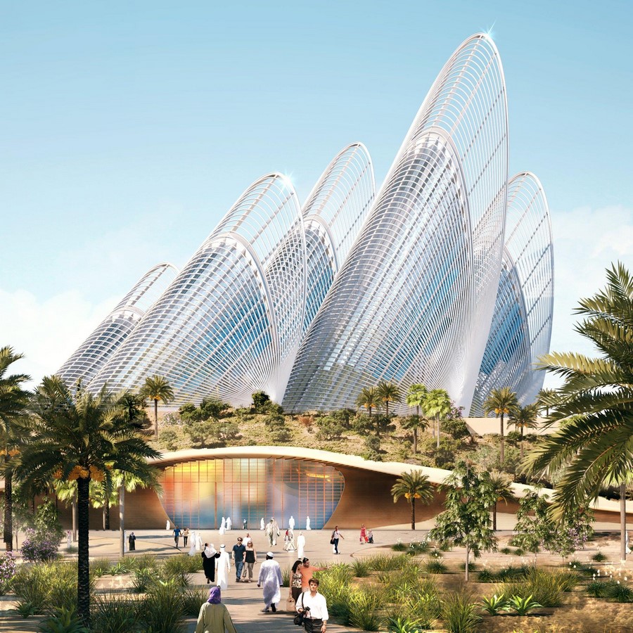 15 Projects to look for in UAE-Sheet13