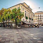 12 Places architects must visit in Lugano-Sheet14