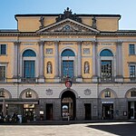 12 Places architects must visit in Lugano-Sheet15