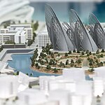 15 Projects to look for in UAE-Sheet15