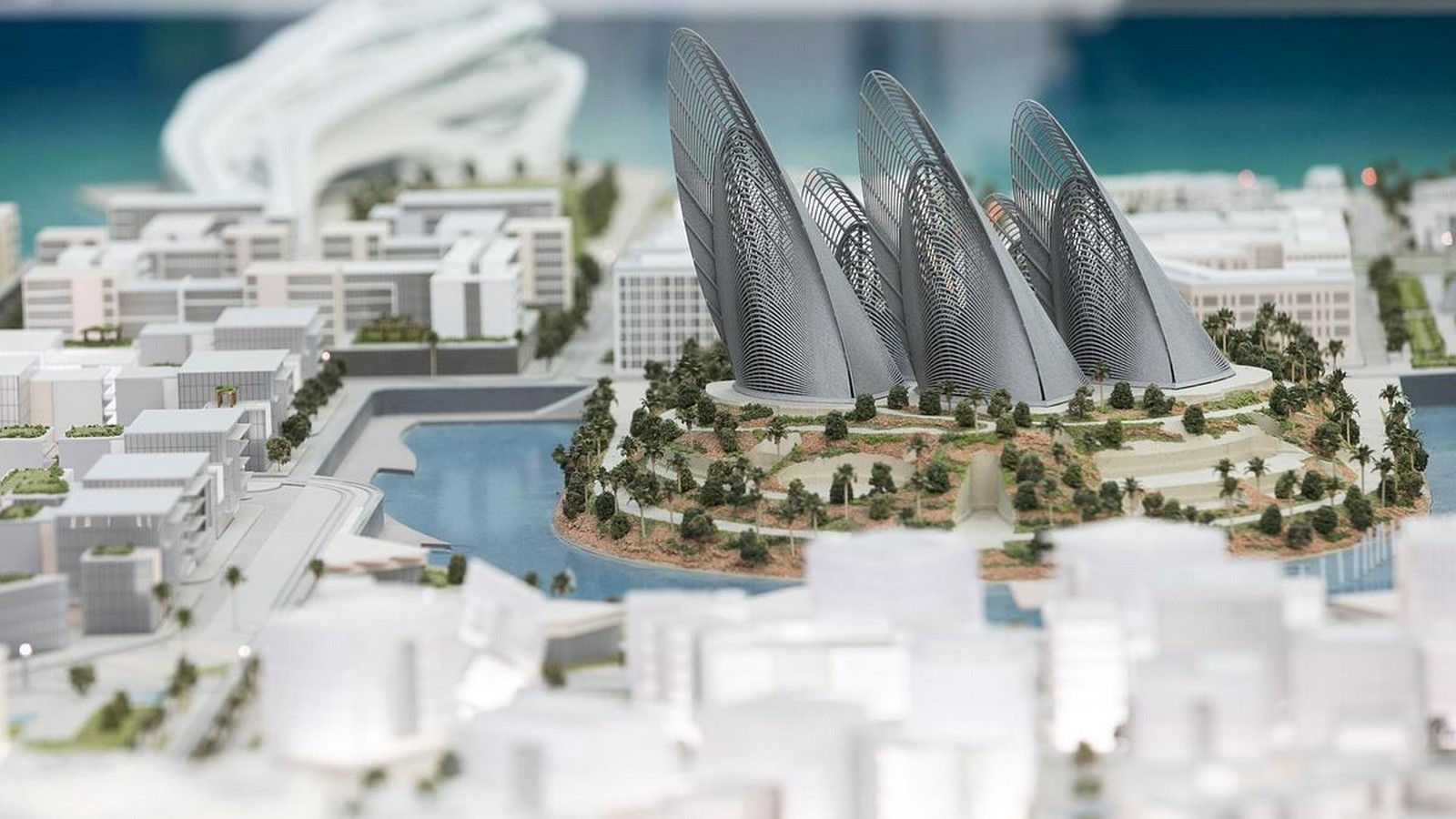 15 Projects to look for in UAE-Sheet15