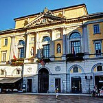 12 Places architects must visit in Lugano-Sheet16
