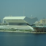 15 Projects to look for in UAE-Sheet16