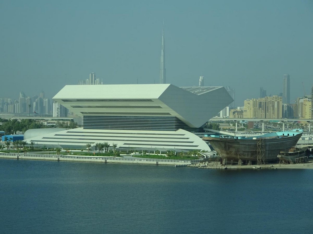 15 Projects to look for in UAE-Sheet16
