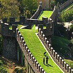 12 Places architects must visit in Lugano-Sheet17