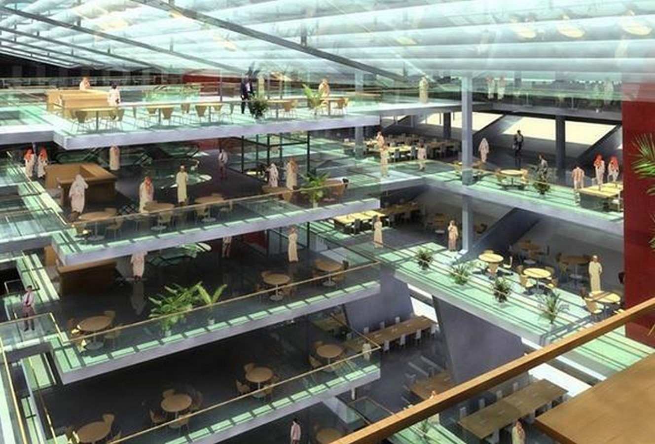 15 Projects to look for in UAE-Sheet17