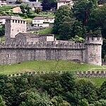 12 Places architects must visit in Lugano-Sheet18