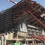 15 Projects to look for in UAE-Sheet18