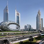 15 Projects to look for in UAE-Sheet19