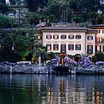12 Places architects must visit in Lugano-Sheet2