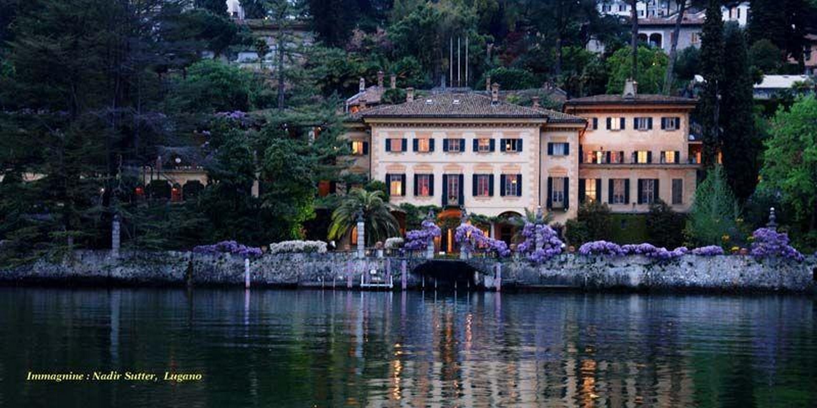 12 Places architects must visit in Lugano-Sheet2