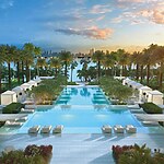15 Projects to look for in UAE-Sheet2