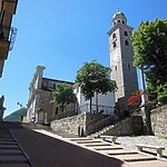 12 Places architects must visit in Lugano-Sheet20