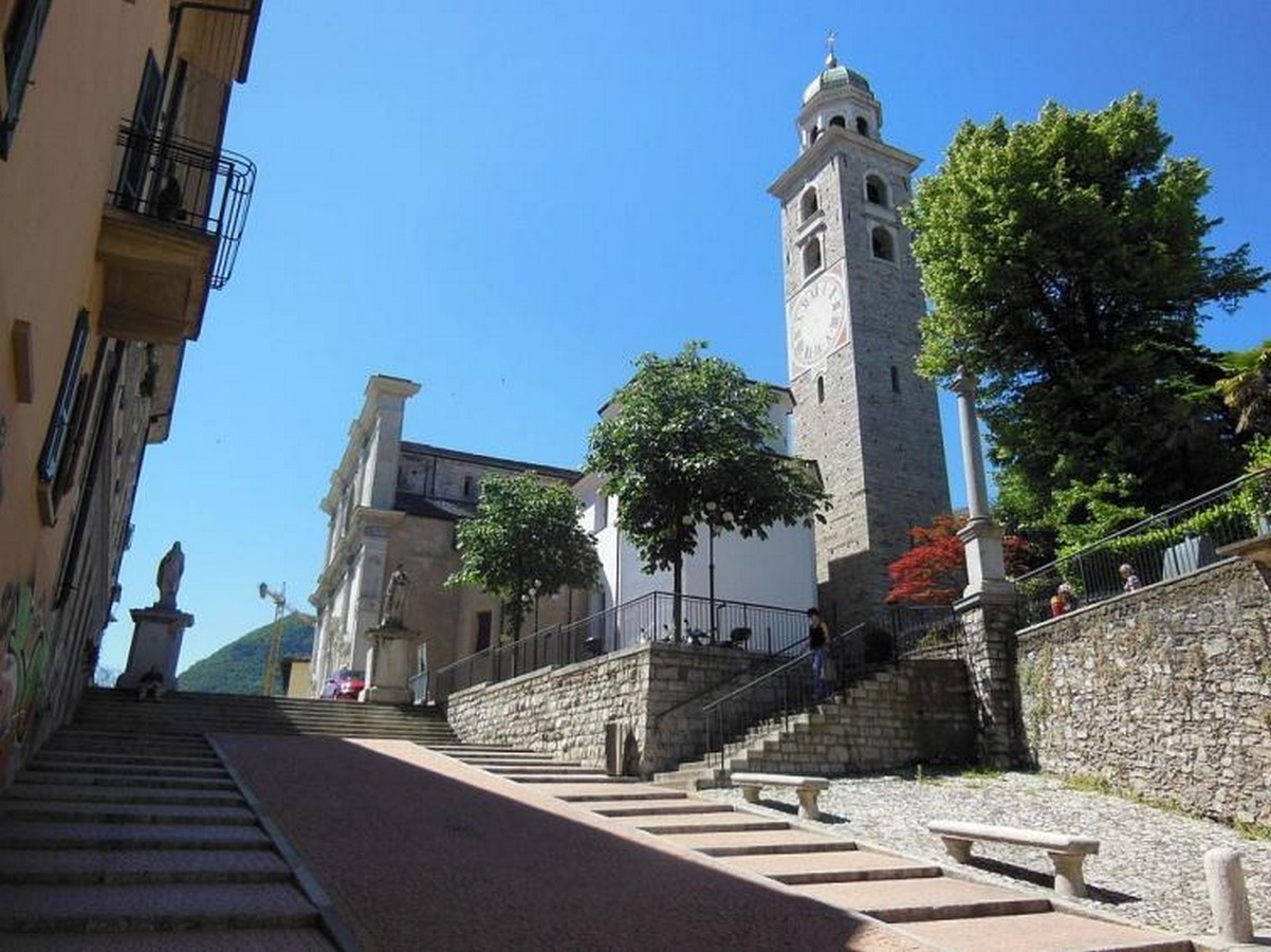 12 Places architects must visit in Lugano-Sheet20
